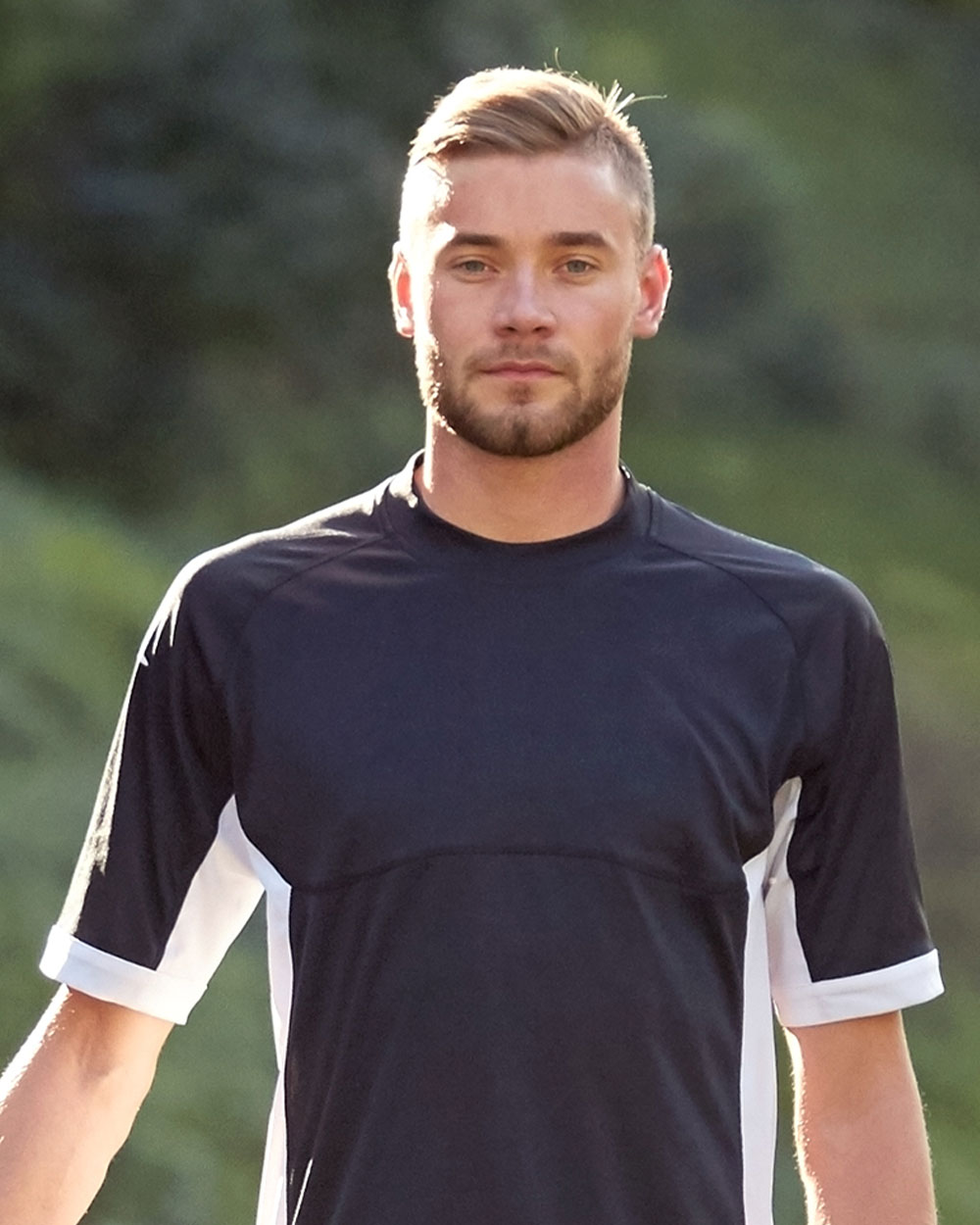 Robert Richards