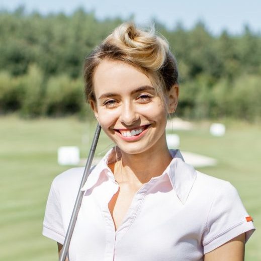 Abbie Carter